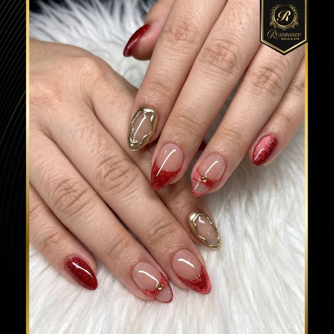 Nail Art
